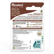 a9222642-6d99-4fbd-9a72-464dbf1e057181594eee-7557-439e-b813-d194742eef2a2023-11-08 16:07:31.255219415 +0000 UTC m=+29005.822543223.jpg